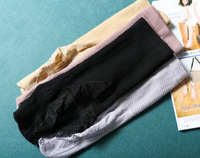 uploads/erp/collection/images/Underwear men/MISTHIN/XU0113384/img_b/img_b_XU0113384_5_gTSEj3ySW9OW91a5J2VZ1zTOi63rp2KI